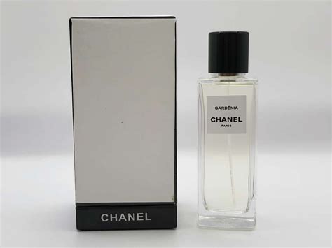 where to buy chanel gardenia perfume mesa arizona|gardénia white camellia.